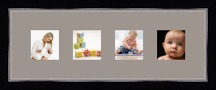 RK CADRES le numéro un encadrement 