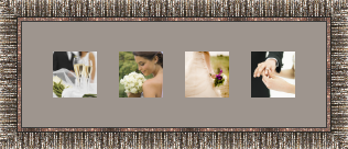 RK CADRES le numéro un encadrement 