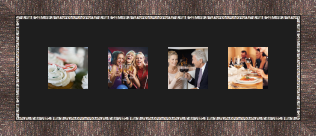 RK CADRES le numéro un encadrement 