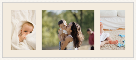 RK CADRES le numéro un encadrement 