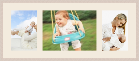 RK CADRES le numéro un encadrement 