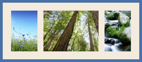 RK CADRES le numéro un encadrement 