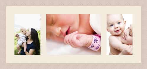 RK CADRES le numéro un encadrement 