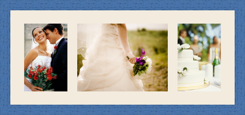 RK CADRES le numéro un encadrement 