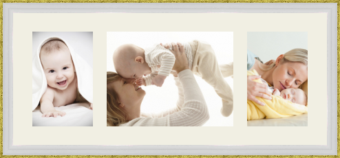 RK CADRES le numéro un encadrement 