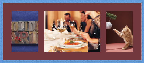 RK CADRES le numéro un encadrement 