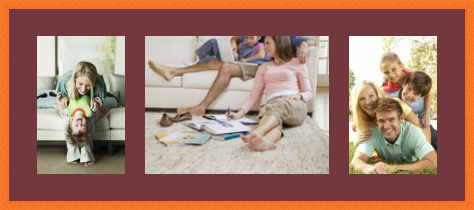 RK CADRES le numéro un encadrement 