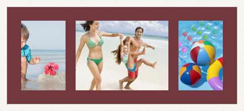 RK CADRES le numéro un encadrement 