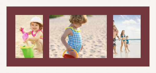 RK CADRES le numéro un encadrement 