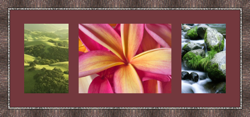 RK CADRES le numéro un encadrement 