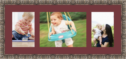 RK CADRES le numéro un encadrement 