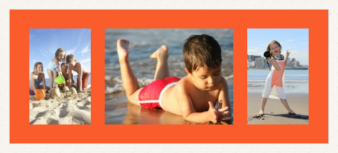 RK CADRES le numéro un encadrement 