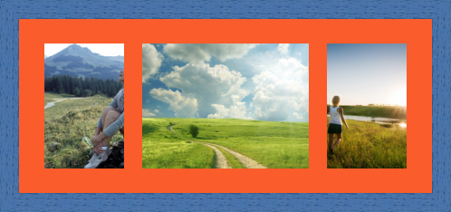 RK CADRES le numéro un encadrement 