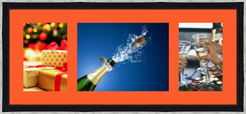 RK CADRES le numéro un encadrement 