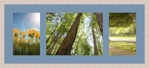 RK CADRES le numéro un encadrement 