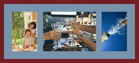 RK CADRES le numéro un encadrement 