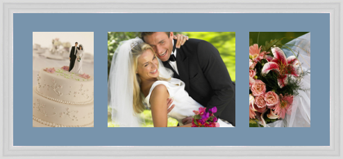 RK CADRES le numéro un encadrement 