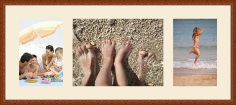 RK CADRES le numéro un encadrement 