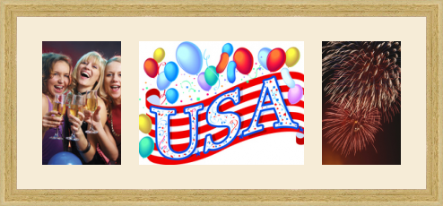 RK CADRES le numéro un encadrement 