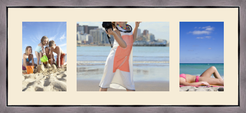 RK CADRES le numéro un encadrement 