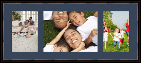 RK CADRES le numéro un encadrement 