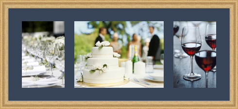 RK CADRES le numéro un encadrement 