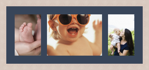 RK CADRES le numéro un encadrement 