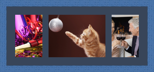 RK CADRES le numéro un encadrement 