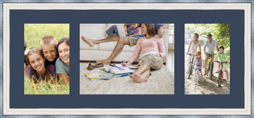 RK CADRES le numéro un encadrement 