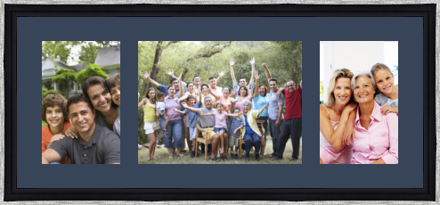 RK CADRES le numéro un encadrement 