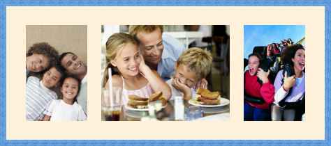 RK CADRES le numéro un encadrement 