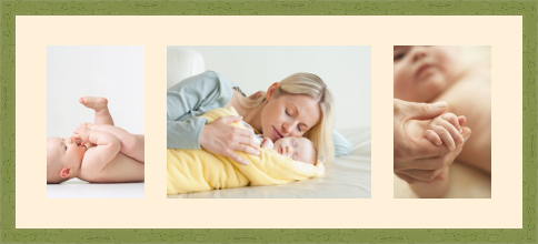 RK CADRES le numéro un encadrement 