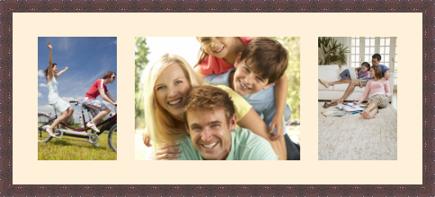 RK CADRES le numéro un encadrement 