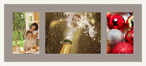 RK CADRES le numéro un encadrement 