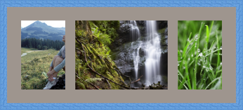 RK CADRES le numéro un encadrement 