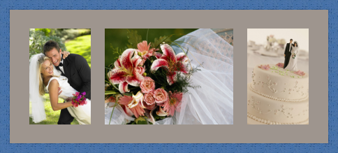 RK CADRES le numéro un encadrement 