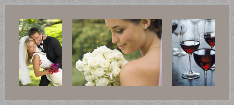 RK CADRES le numéro un encadrement 