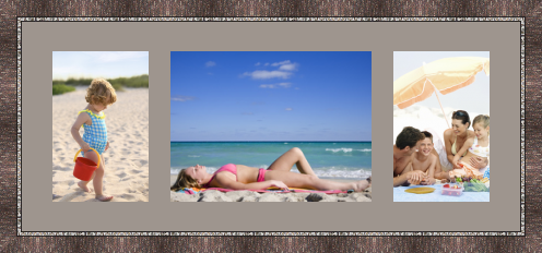 RK CADRES le numéro un encadrement 