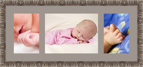 RK CADRES le numéro un encadrement 