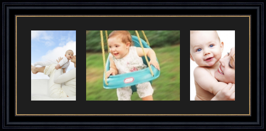 RK CADRES le numéro un encadrement 