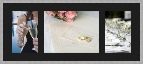 RK CADRES le numéro un encadrement 