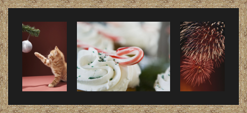 RK CADRES le numéro un encadrement 