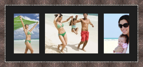 RK CADRES le numéro un encadrement 