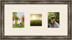 RK CADRES le numéro un encadrement 