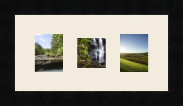 RK CADRES le numéro un encadrement 