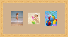 RK CADRES le numéro un encadrement 