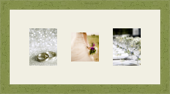 RK CADRES le numéro un encadrement 