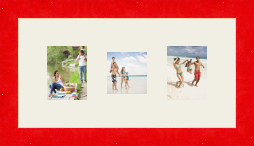 RK CADRES le numéro un encadrement 