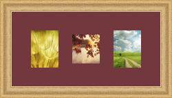 RK CADRES le numéro un encadrement 