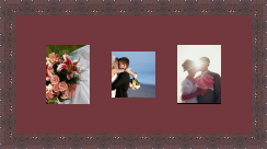 RK CADRES le numéro un encadrement 